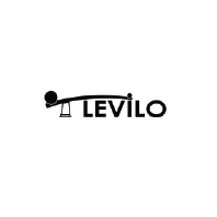 levilo-logo